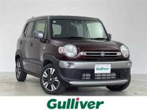 2025 Suzuki XBEE