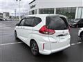 2018 Honda Freed+
