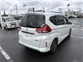 2018 Honda Freed+