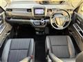 2018 Honda Freed+