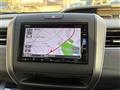 2018 Honda Freed+