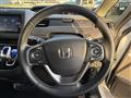 2018 Honda Freed+