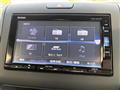 2018 Honda Freed+
