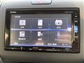 2018 Honda Freed+