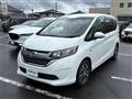 2018 Honda Freed+