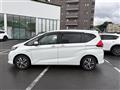 2018 Honda Freed+