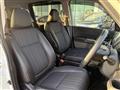 2018 Honda Freed+