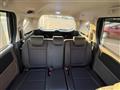 2018 Honda Freed+