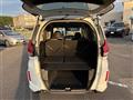 2018 Honda Freed+