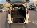 2018 Honda Freed+