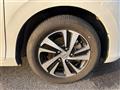 2018 Honda Freed+