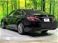 2020 Toyota Crown Hybrid