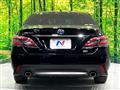 2020 Toyota Crown Hybrid