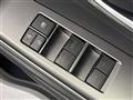 2020 Toyota Crown Hybrid