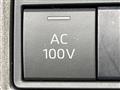 2020 Toyota Crown Hybrid