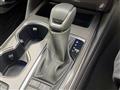 2020 Toyota Crown Hybrid