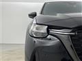 2023 Mazda Mazda Others