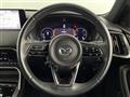 2023 Mazda Mazda Others