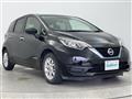 2019 Nissan Note