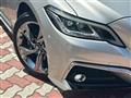 2018 Toyota Crown Hybrid