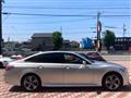 2018 Toyota Crown Hybrid