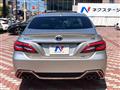 2018 Toyota Crown Hybrid