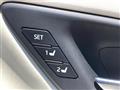 2018 Toyota Crown Hybrid