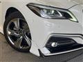2018 Toyota Crown Hybrid