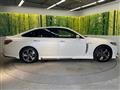 2018 Toyota Crown Hybrid