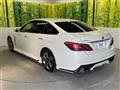2018 Toyota Crown Hybrid