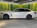 2018 Toyota Crown Hybrid