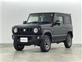 2023 Suzuki Jimny
