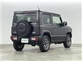 2023 Suzuki Jimny