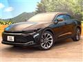 2022 Toyota Crown