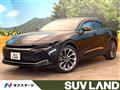 2022 Toyota Crown