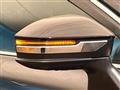 2022 Toyota Crown