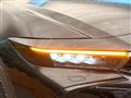 2022 Toyota Crown