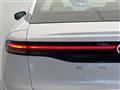 2022 Toyota Crown