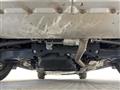 2022 Toyota Crown
