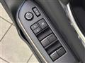 2022 Toyota Crown