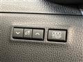 2022 Toyota Crown