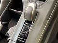 2022 Toyota Crown