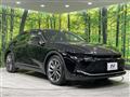2023 Toyota Crown