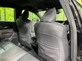 2023 Toyota Crown