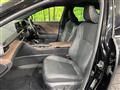 2023 Toyota Crown