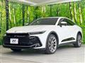 2023 Toyota Crown