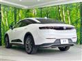2023 Toyota Crown