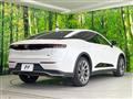 2023 Toyota Crown