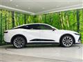 2023 Toyota Crown