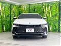 2023 Toyota Crown